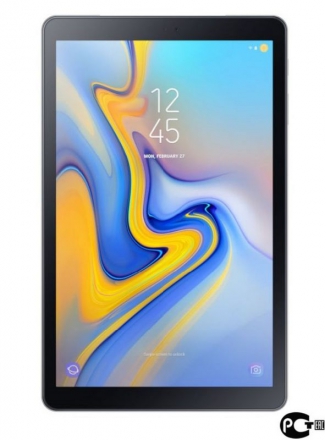 Samsung Galaxy Tab A 10.5 SM-T595 32Gb ()