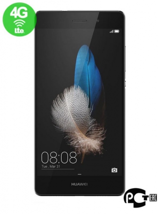 Huawei P8 Lite ()