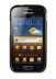  -  - Melkco    Samsung I8190 Galaxy S III Mini  