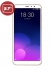   -   - Meizu M6T 2/16GB EU Gold ()