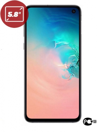 Samsung Galaxy S10e 6/128GB ()