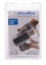  -  - Oltramax - 32Gb Drive 30 USB 2.0  