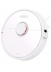   -   - Xiaomi - Roborock S6/T6 White ()