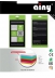  -  - Ainy   Xiaomi Redmi 6 - Redmi 6A 