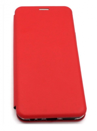 Red Line -  Xiaomi Redmi 9 