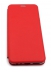  -  - Red Line -  Xiaomi Redmi 9 