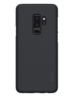NiLLKiN    Samsung Galaxy S9 Plus 