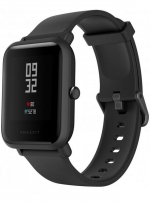 Xiaomi Amazfit Bip S (-)