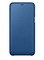 Samsung -  Samsung Galaxy A6 