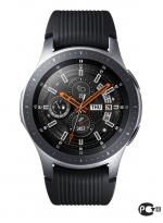 Samsung Galaxy Watch (46 mm) (-)