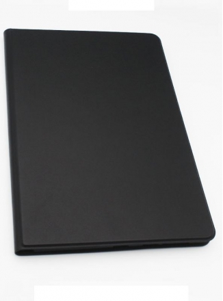 NEW CASE -  Huawei MediaPad M6 10.8 