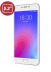   -   - Meizu M6 16GB EU Silver ()