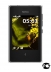   -   - Nokia Asha 503 Dual Sim Black