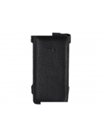 Armor Case   Samsung N7100 Galaxy Note II   