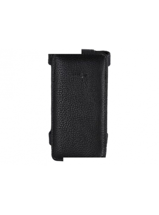 Armor Case   Samsung N7100 Galaxy Note II   