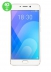   -   - Meizu M6 Note 16GB Gold