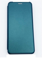 Fashion Case -  Xiaomi Redmi 9C 