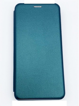 Fashion Case -  Xiaomi Redmi 9C 