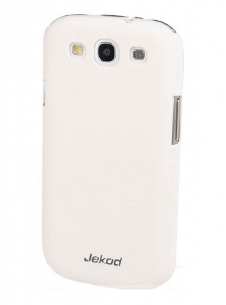 Jekod    Samsung I9300 Galaxy S III 