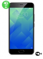 Meizu M5c 16Gb (׸)