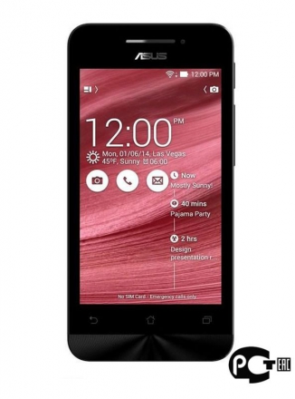 Asus A400CG Zenfone 4 8Gb ()