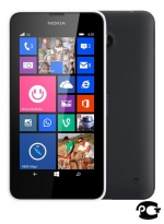 Nokia Lumia 630 ()