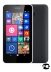   -   - Nokia Lumia 630 ( + ׸)