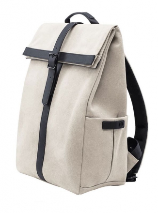 Xiaomi  90 Points Grinder Oxford Casual Backpack ()