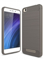 RUGGED ARMOR    Xiaomi Redmi 4A   