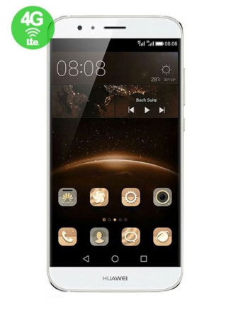 Huawei G7 Plus 32Gb Mystic Champagne