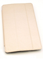 Trans Cover -  Samsung Galaxy Tab A 8.0 SM-T290 - SM-T295  