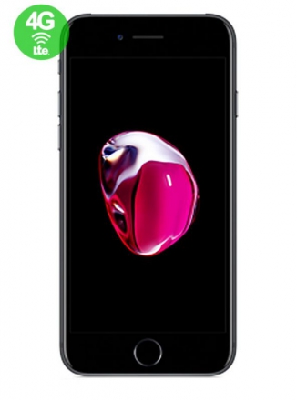 Apple iPhone 7 32Gb A1778 Black