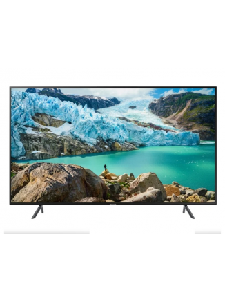 Samsung UE43RU7200UXRU