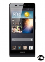 Huawei Ascend P6 (׸)