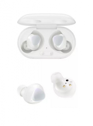 Samsung Galaxy Buds+ White ()