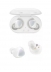   -   - Samsung Galaxy Buds+ White ()