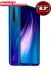   -   - Xiaomi Redmi Note 8 6/128GB Global Version Blue ()