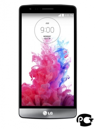 LG D724 G3 s Dual ()