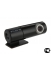  -  - BlackVue HD DR380G Black