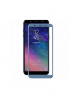 GLASS    Samsung Galaxy A6  