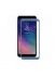  -  - GLASS    Samsung Galaxy A6  