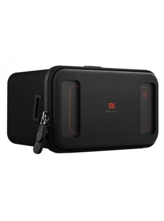 Xiaomi -   Xiaomi (Mi) VR Play