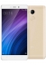   -   - Xiaomi Redmi 4 Pro 32Gb White Gold