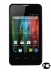   -   - Prestigio MultiPhone 3350 Duos Black