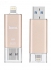  -  - HOCO   Flash Drive-USB OTG 32Gb MFI  Apple iPhone.iPad