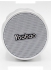  -  - Yoobao Bluetooth   YBL-202 Silver