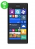   -   - Nokia Lumia 735 Grey