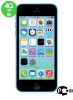 Apple iPhone 5C 16Gb LTE ()