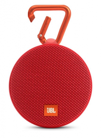 JBL   Bluetooth CLIP 2  