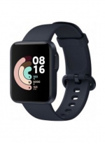 Xiaomi Mi Watch Lite, -